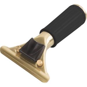 Window Squeegee Replacement Part - 010-LMQ856