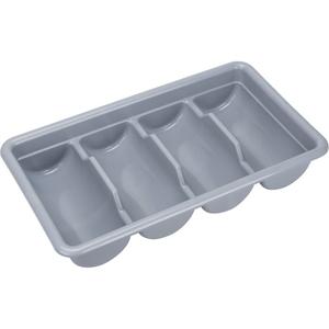Cutlery Box - 010-LMQ857