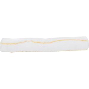 14” Window Washer Replacement - 010-LMQ858