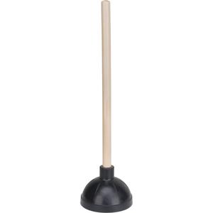 Heavy-Duty Plunger - 010-LMQ869