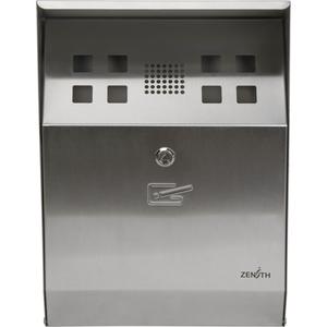 Smoking Receptacle - 010-LMQ942