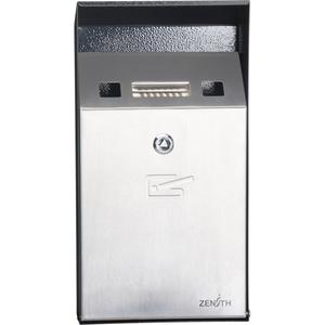 Smoking Receptacle - 010-LMQ953