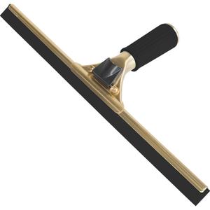 Handheld Window Squeegee - 010-LMR475