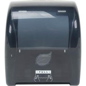 Hand Towel Roll Dispenser - 010-LMR673