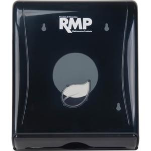 Folded Hand Towel Dispenser - 010-LMR674
