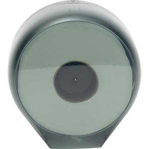 Toilet Paper Dispenser - 010-LMR675