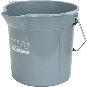 Round Bucket with Pouring Spout - 010-LMS018