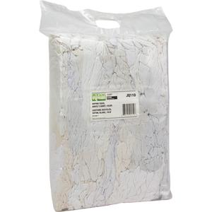 Recycled Material Wiping Rags - 010-LMT443
