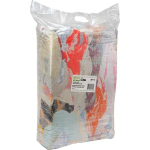 Recycled Material Wiping Rags - 010-LMT445
