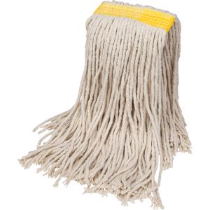 Wet Floor Mop - 010-LMT474