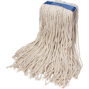Wet Floor Mop - 010-LMT475