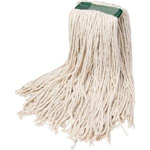 Wet Floor Mop - 010-LMT476