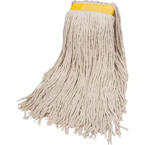 Wet Floor Mop - 010-LMT477