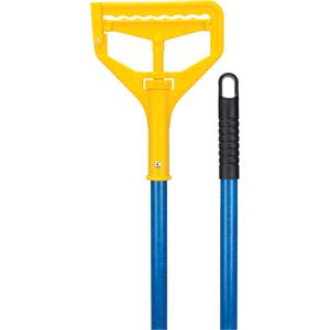 Handle with Clip - 010-LMT479