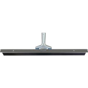 Floor Squeegee Blade - 010-LMT470
