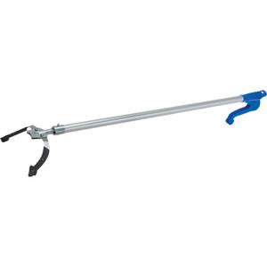 Heavy-Duty Litter Picker - 010-LMT867
