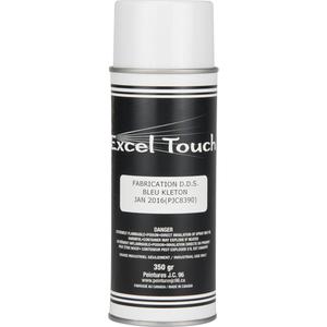 Touch-Up Paint - 010-LNG437
