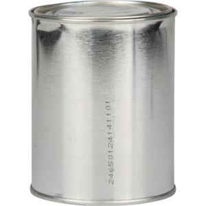 Touch-Up Paint - 010-LNG440