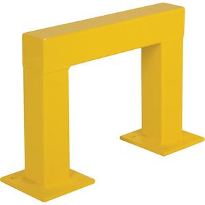 Safety Guards - 010-LNG450