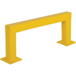 Safety Guards - 010-LNG451