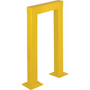 Safety Guards - 010-LNG469