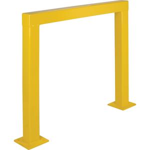 Safety Guards - 010-LNG462
