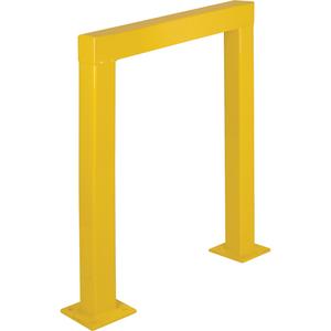 Safety Guards - 010-LNG189
