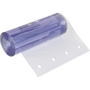 Strip Curtain Doors - 010-LNI344