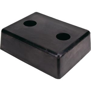 Molded Dock Bumpers - 010-LNK338