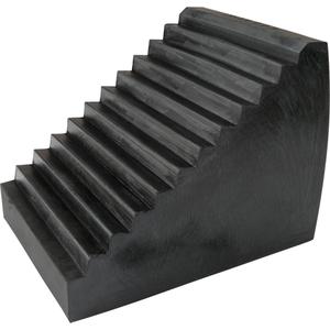 Wheel Chock - 010-LNK365