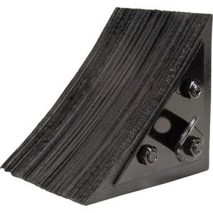 Wheel Chock - 010-LNK936