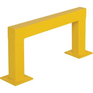 Safety Guards - 010-LNK188
