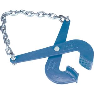 Pallet Puller - 010-LNK196