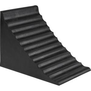 Wheel Chock - 010-LNK126