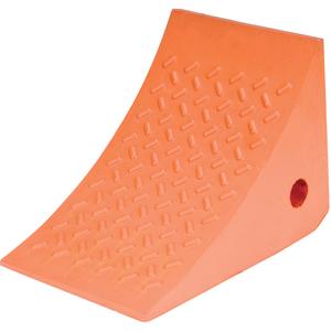 Wheel Chocks - 010-LNK120