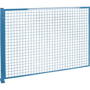 Perimeter Guards - Mesh Style - 010-LNK271