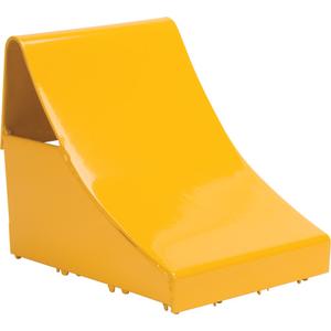 Ice Chocks - 010-LNK297