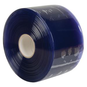 Bulk Strip Curtain Roll - 010-LNL556