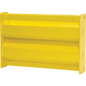 Industrial Safety Guard Rail - 010-LNL560