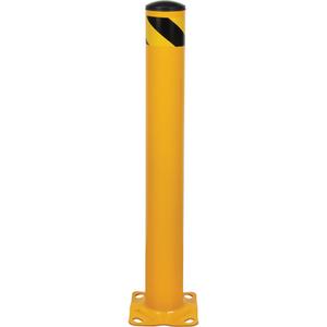 Bollard - 010-LNL526