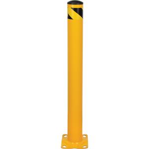 Bollard - 010-LNL527