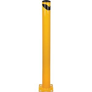 Bollard - 010-LNL528