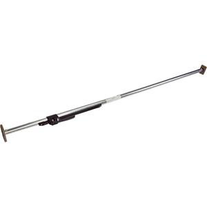 Steel Cargo Bar - 010-LNL521