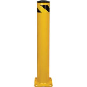 Safety Bollard - 010-LNL649
