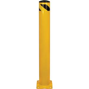 Safety Bollard - 010-LNL640