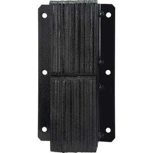 Laminated Dock Bumpers - 010-LNL654