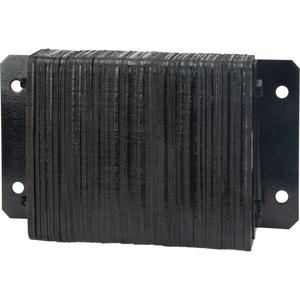 Laminated Dock Bumpers - 010-LNL657