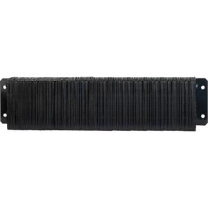 Laminated Dock Bumpers - 010-LNL659
