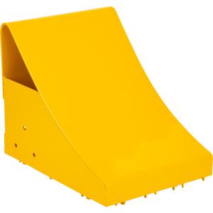 Ice Chocks - 010-LNL664