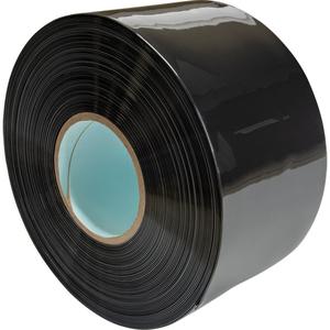 Standard Strip Curtain - 010-LNL661